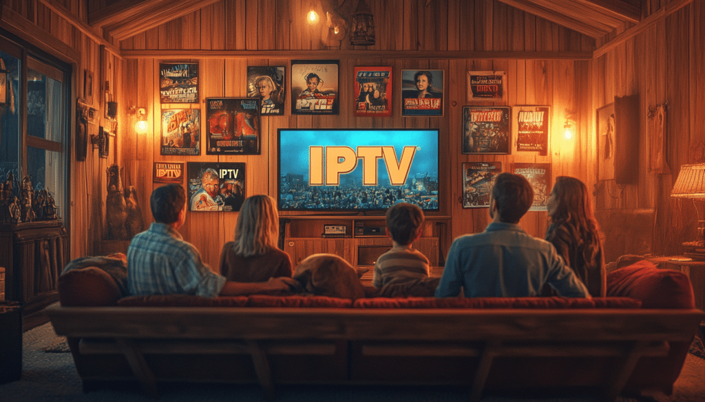 iptv shark best iptv subscriptionprovider